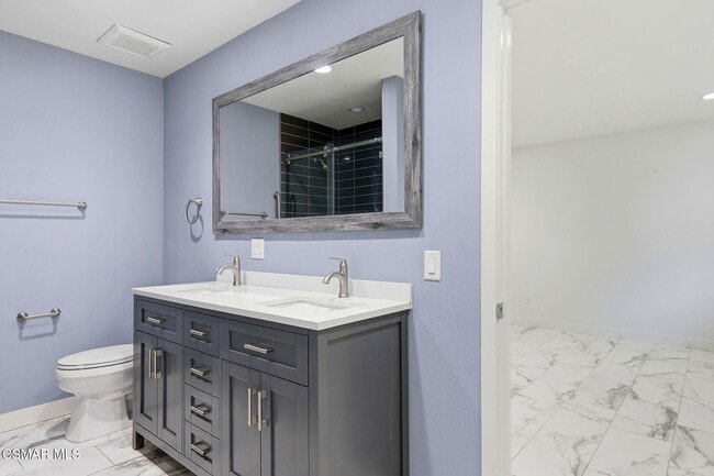 Building Photo - 30845 Catarina Dr