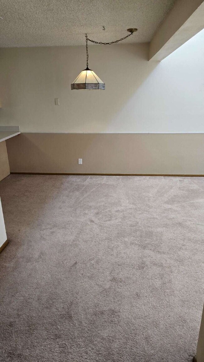 Building Photo - "Cozy 1-Bedroom Retreat with Fireplace Charm in Westminster – additional fees"