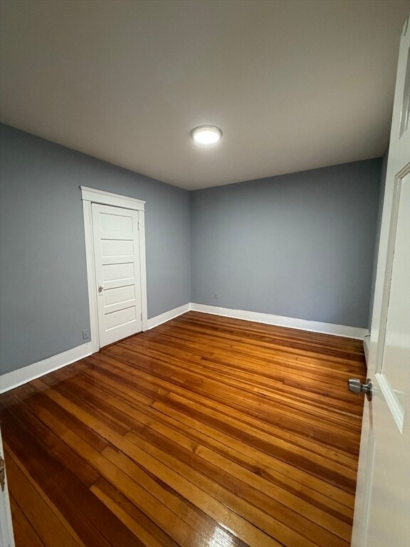 Building Photo - 143 Pilgrim Ave