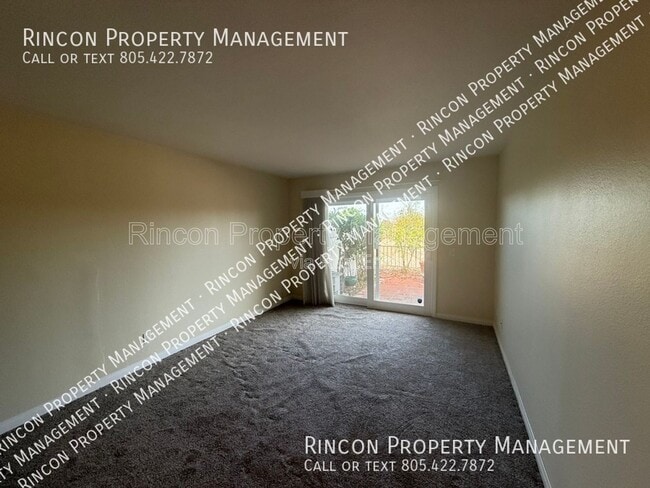 Building Photo - 738 Blue Oak Ave