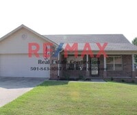 Building Photo - Sorry No Smoking and Pets Permitted with Restrictions