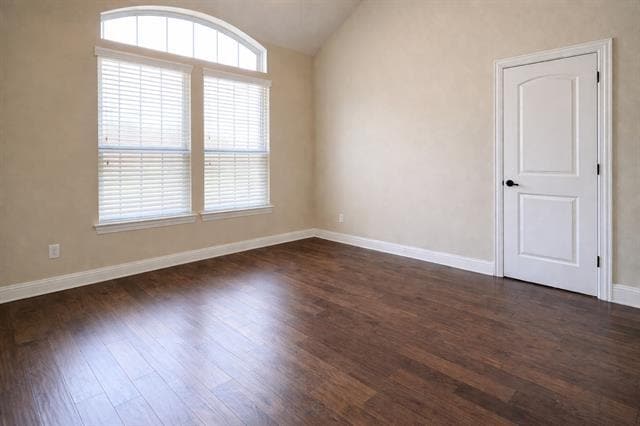 Building Photo - 1210 Stampede Dr