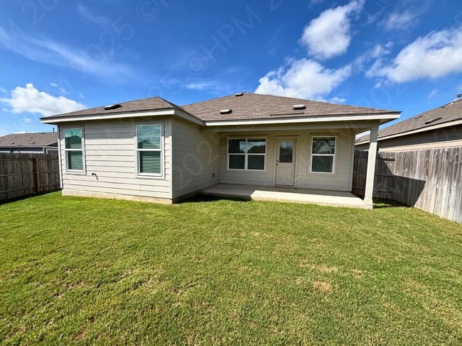 Building Photo - 14405 Penny Run