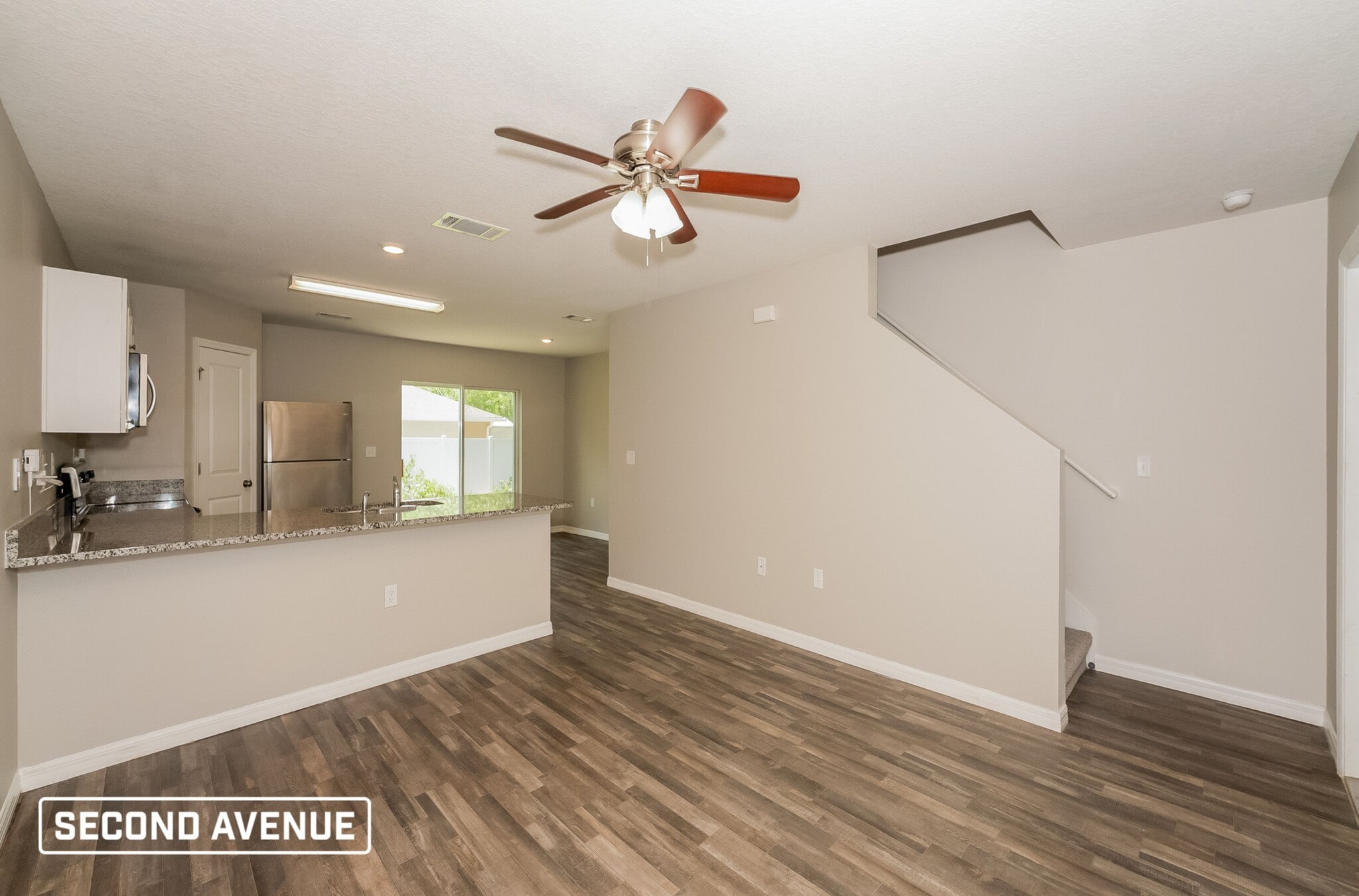 Building Photo - 10920 N Ober Terrace