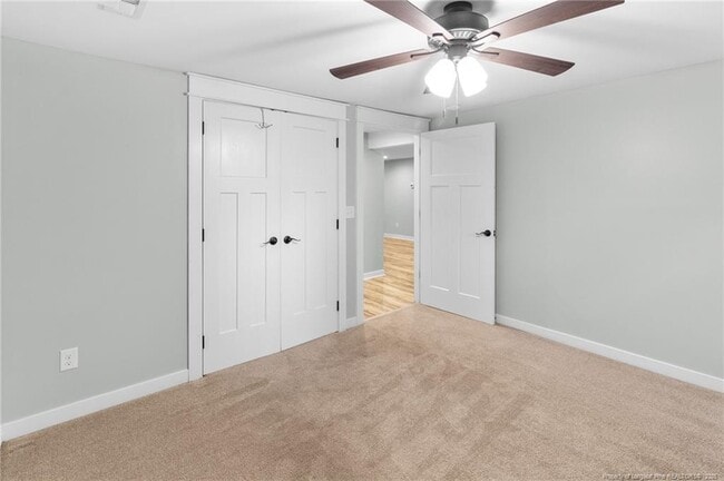 Building Photo - 505 Cross St