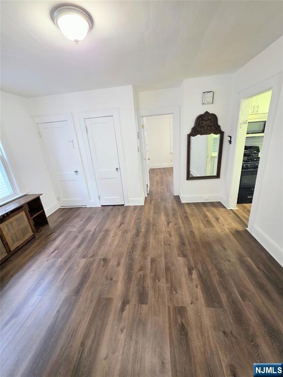 Building Photo - 655 Marin Ave