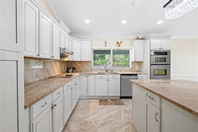 Building Photo - 6344 NW 74th Terrace