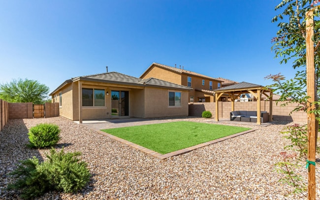 Building Photo - 11522 W Oilseed Dr