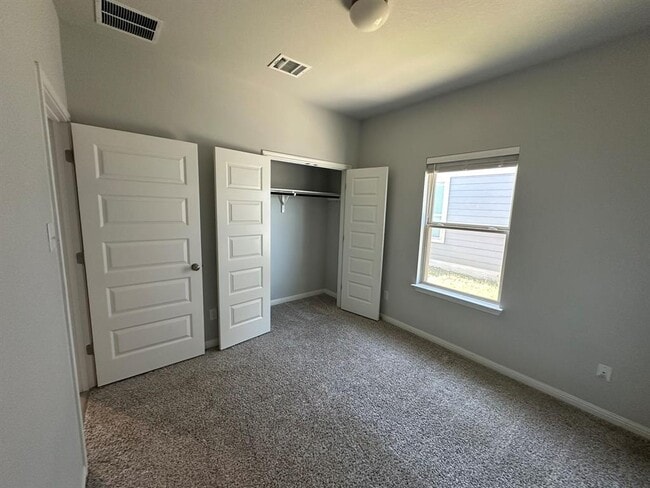 Building Photo - 224 Wild Wind Trail