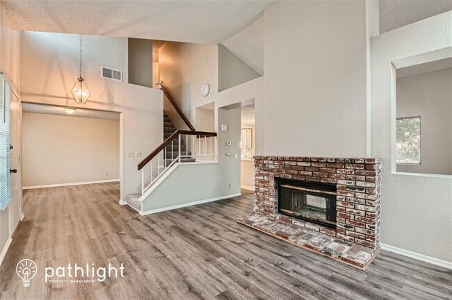 Building Photo - 7581 Whitney Dr