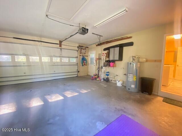 Building Photo - 2 Pineridge Ct