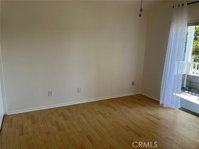 Building Photo - 21421 Juan Ave