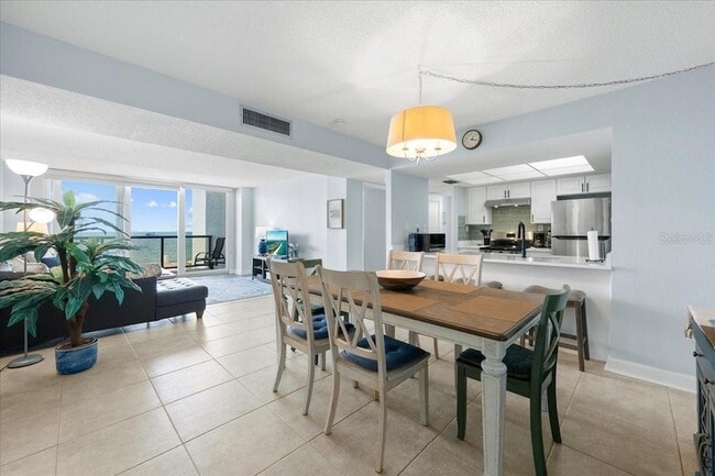 Building Photo - 440 S Gulfview Blvd