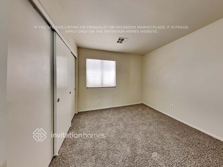 Building Photo - 8525 Gracious Pine Ave