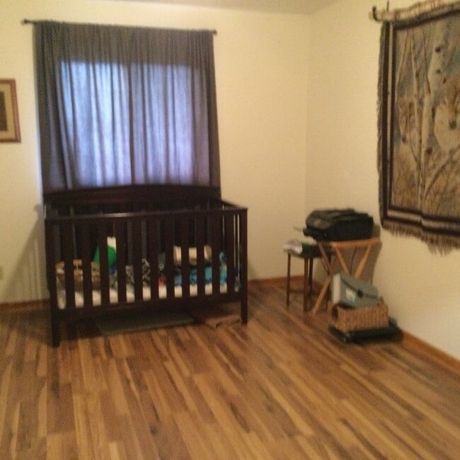 Building Photo - 6270 MN-44