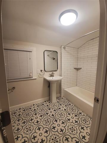 Building Photo - 1017 E Humbolt St