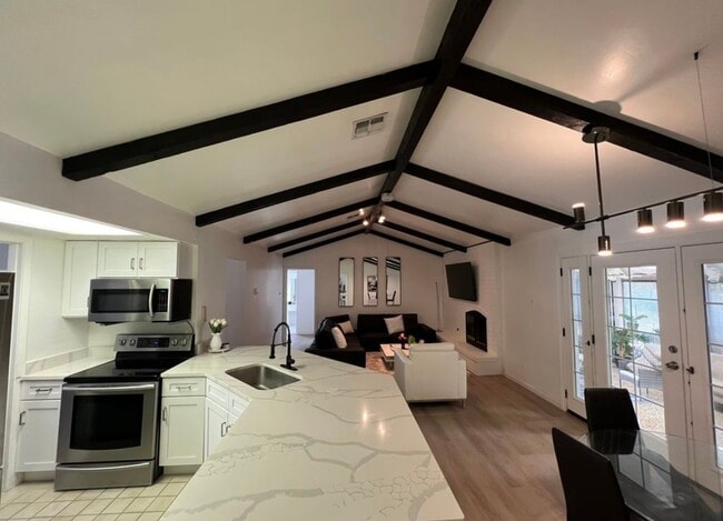 Building Photo - 4422 Meredith Woods St