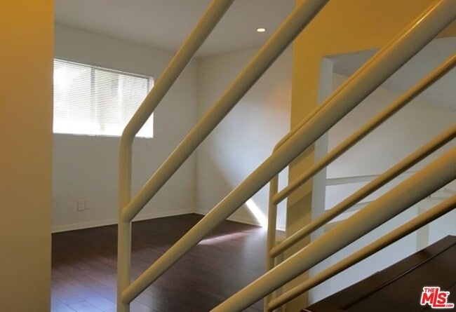 Building Photo - 3712 Evans St W