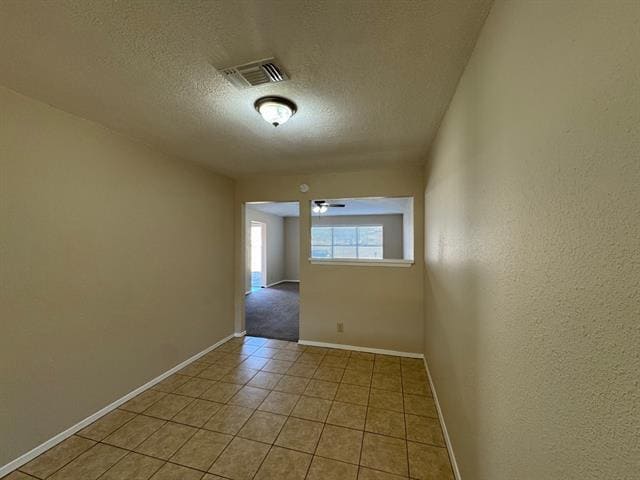 Building Photo - 1002 Harbor Lakes Dr