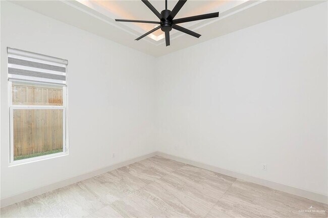 Building Photo - 36 N 24th St