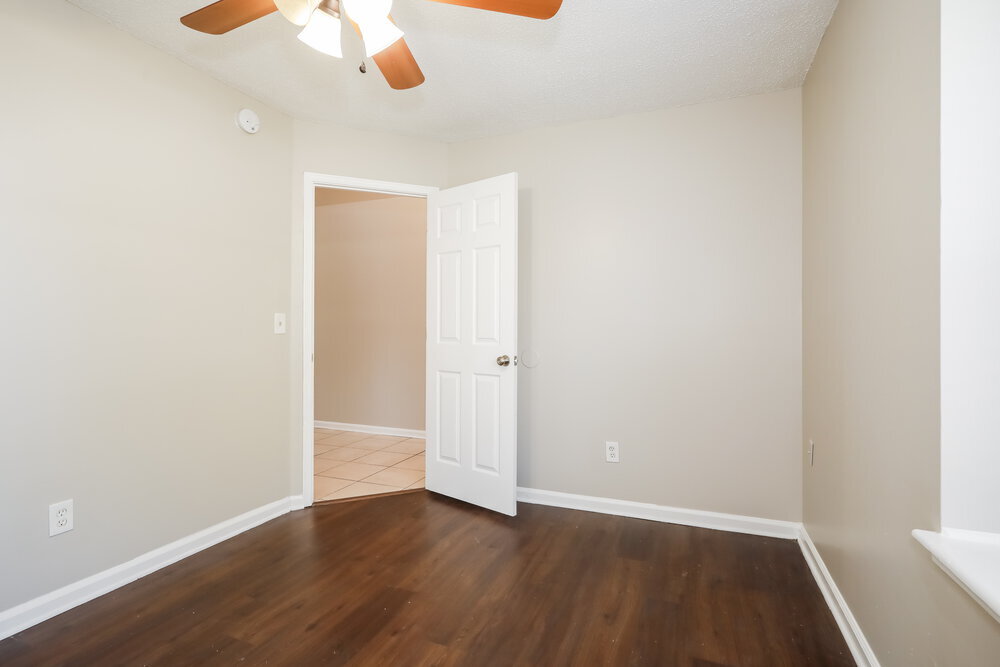 Building Photo - 2938 Seans Ct
