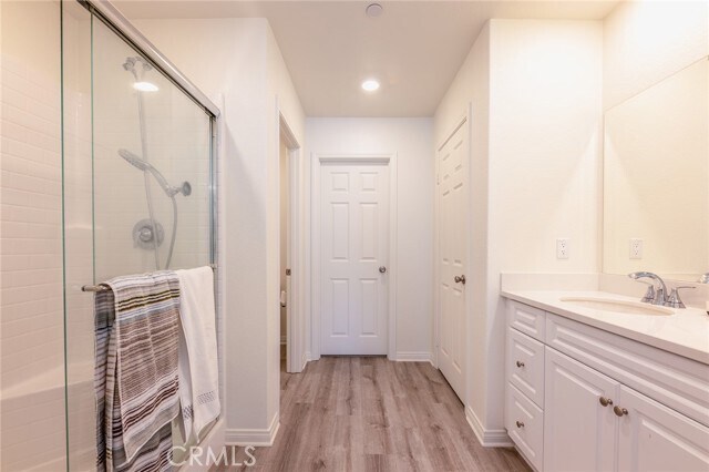 Building Photo - 4058 E Coronado Privado