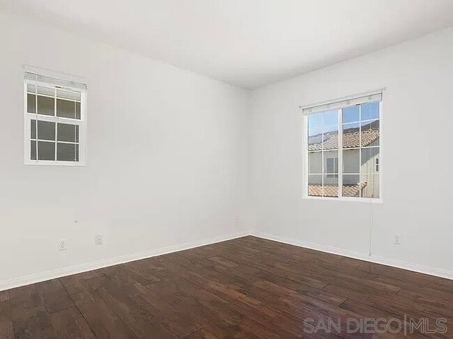Building Photo - 17315-1734s 4S Ranch Pkwy