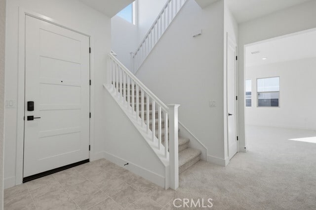 Building Photo - 860 Bunkhouse Dr