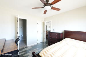 Building Photo - 1023 E Lee St