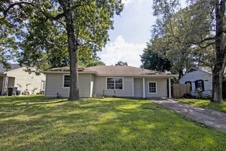 Building Photo - 7244 Rhobell St