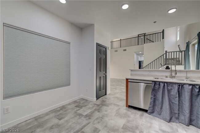 Building Photo - 9929 Markhorn Ct