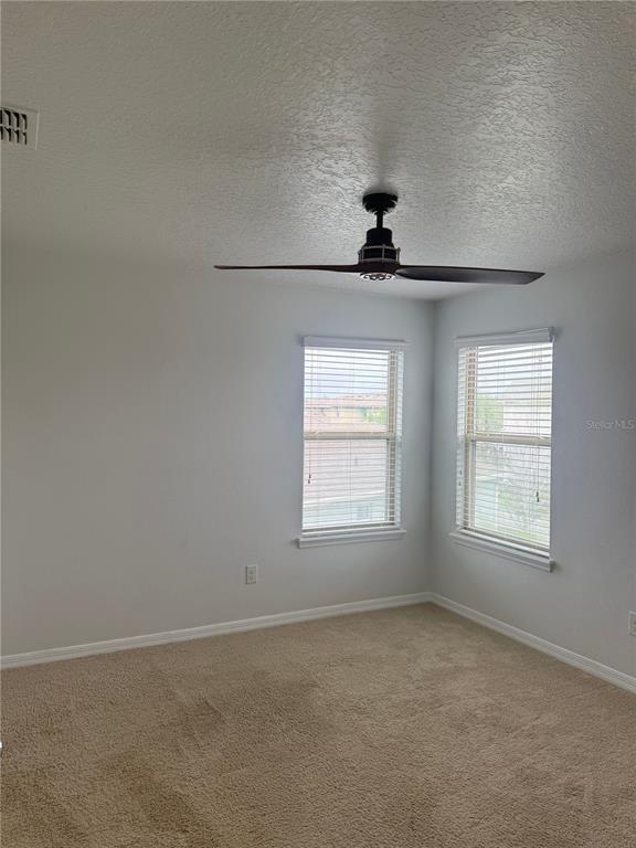 Building Photo - 16067 Pebble Blf Lp