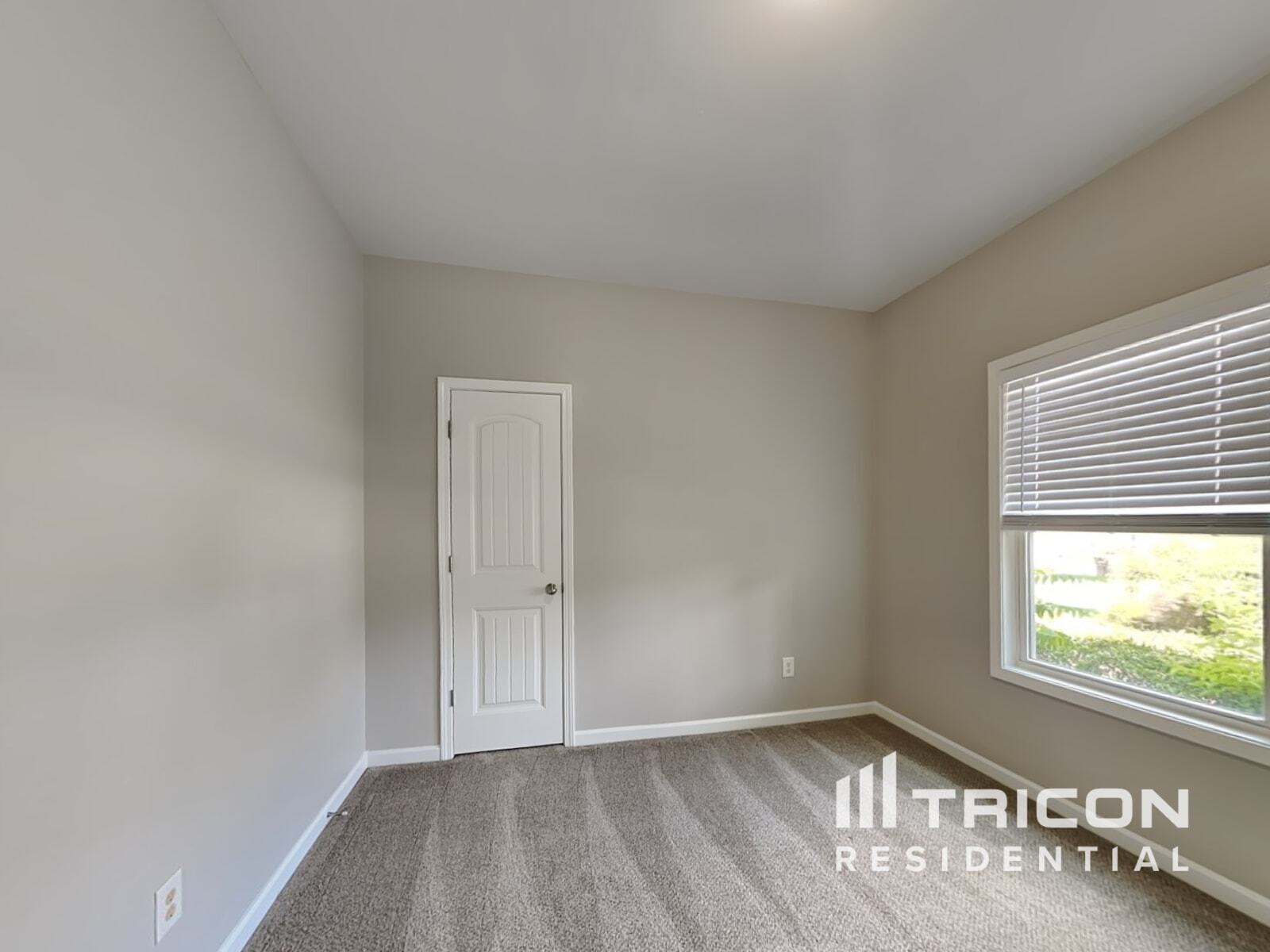 Building Photo - 56 Chimney Springs Dr SW
