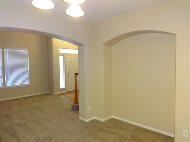 Building Photo - 4417 MT Oxford St