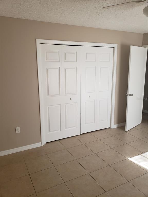 Building Photo - 1704 Ridgewood Ln