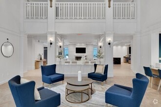 Building Photo - AVIA Apartments On Alpha
