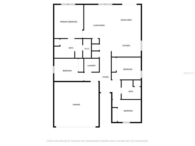 Building Photo - 9267 Sandy Bluffs Circle