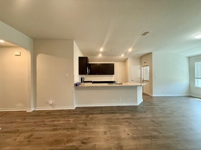 Building Photo - 13512 Boothe Grv