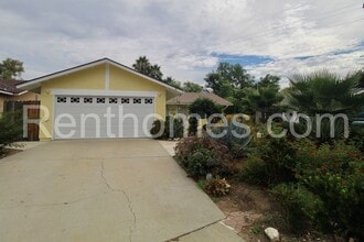 Building Photo - 13744 Fairgate Dr
