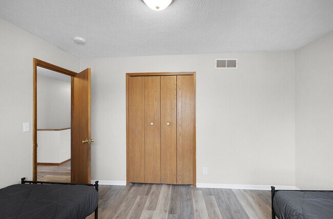 Building Photo - 4304 Walter Ave