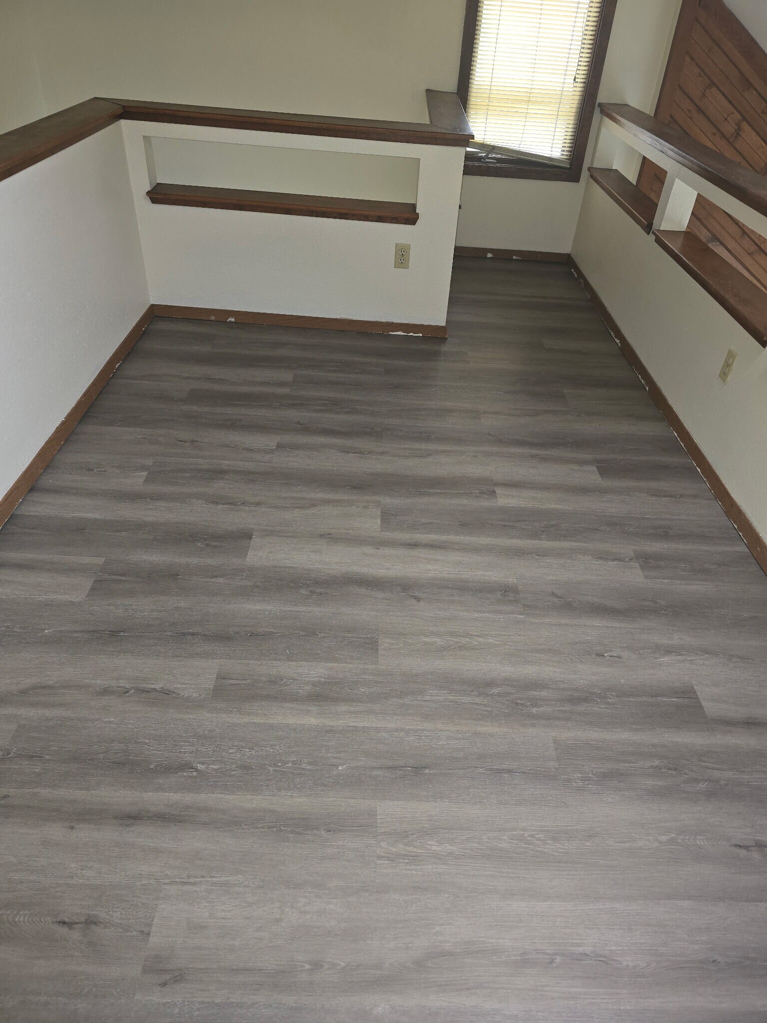 Building Photo - 4501 Boardwalk Dr