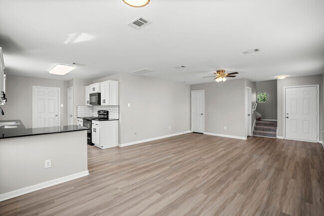 Building Photo - 29022 W Pecos River Ct