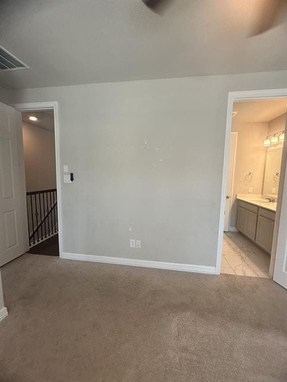 Building Photo - 9521 Towne Lake Pkwy