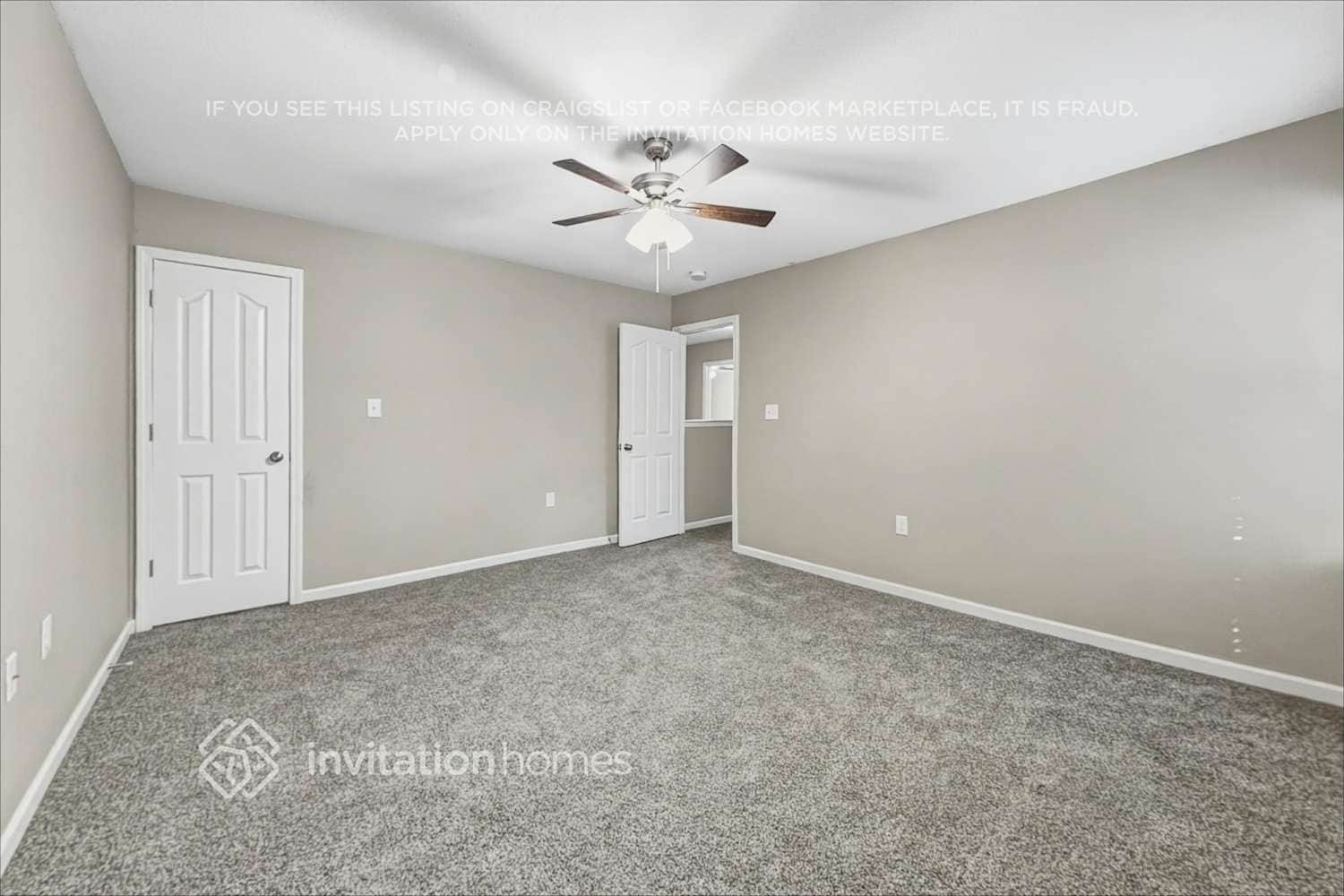 Building Photo - 4924 Broad Leaf Ct