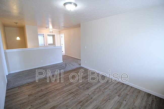 Building Photo - 3766 S Barletta Way