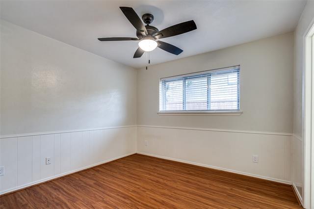 Building Photo - 7620 Dentcrest Dr