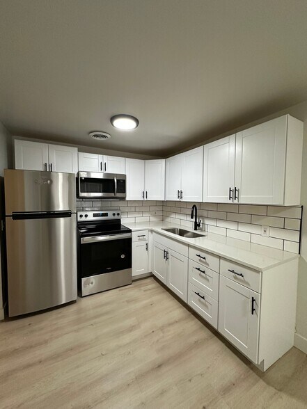 Building Photo - 1340 S 200 E