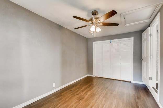Building Photo - 4208 Valentine St