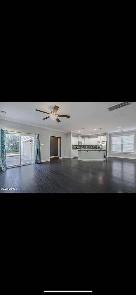 Building Photo - 3794 Oyster Bluff Dr