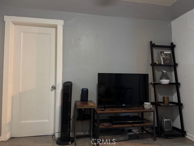 Building Photo - 5063 Alhambra Ave